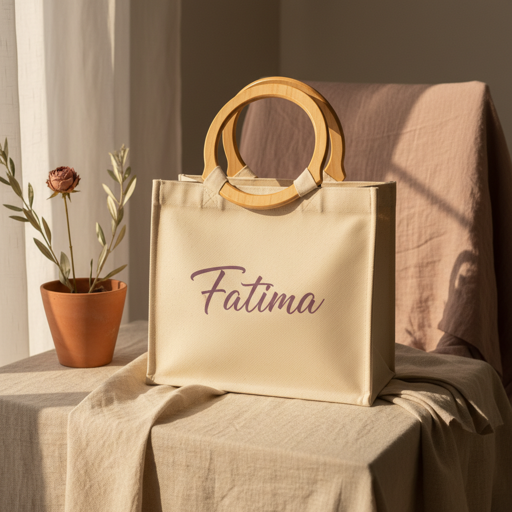Maîtriser la personnalisation textile : Ton guide ultime