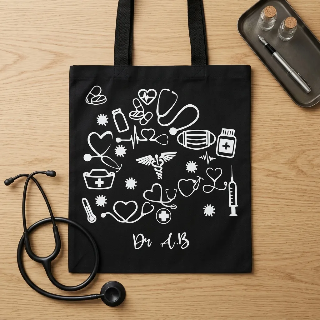 Médecine 
