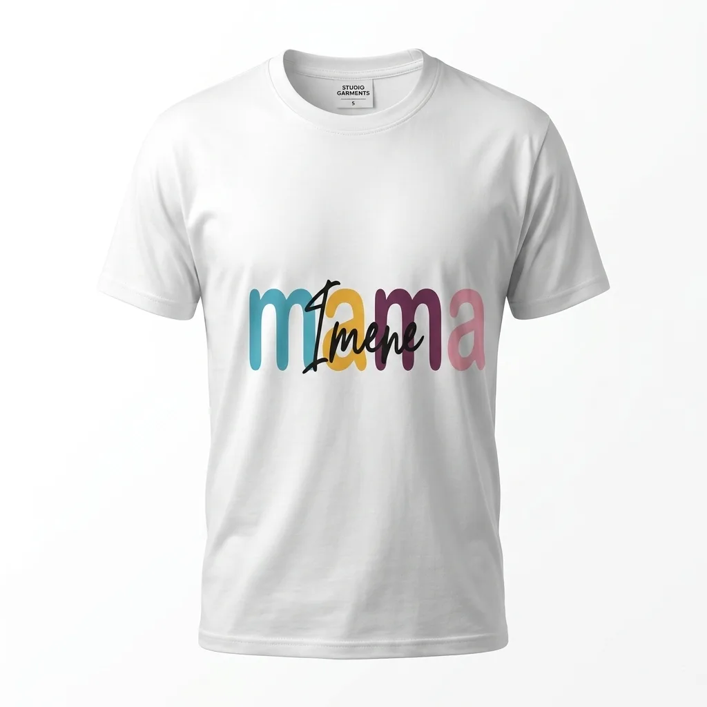 Mama